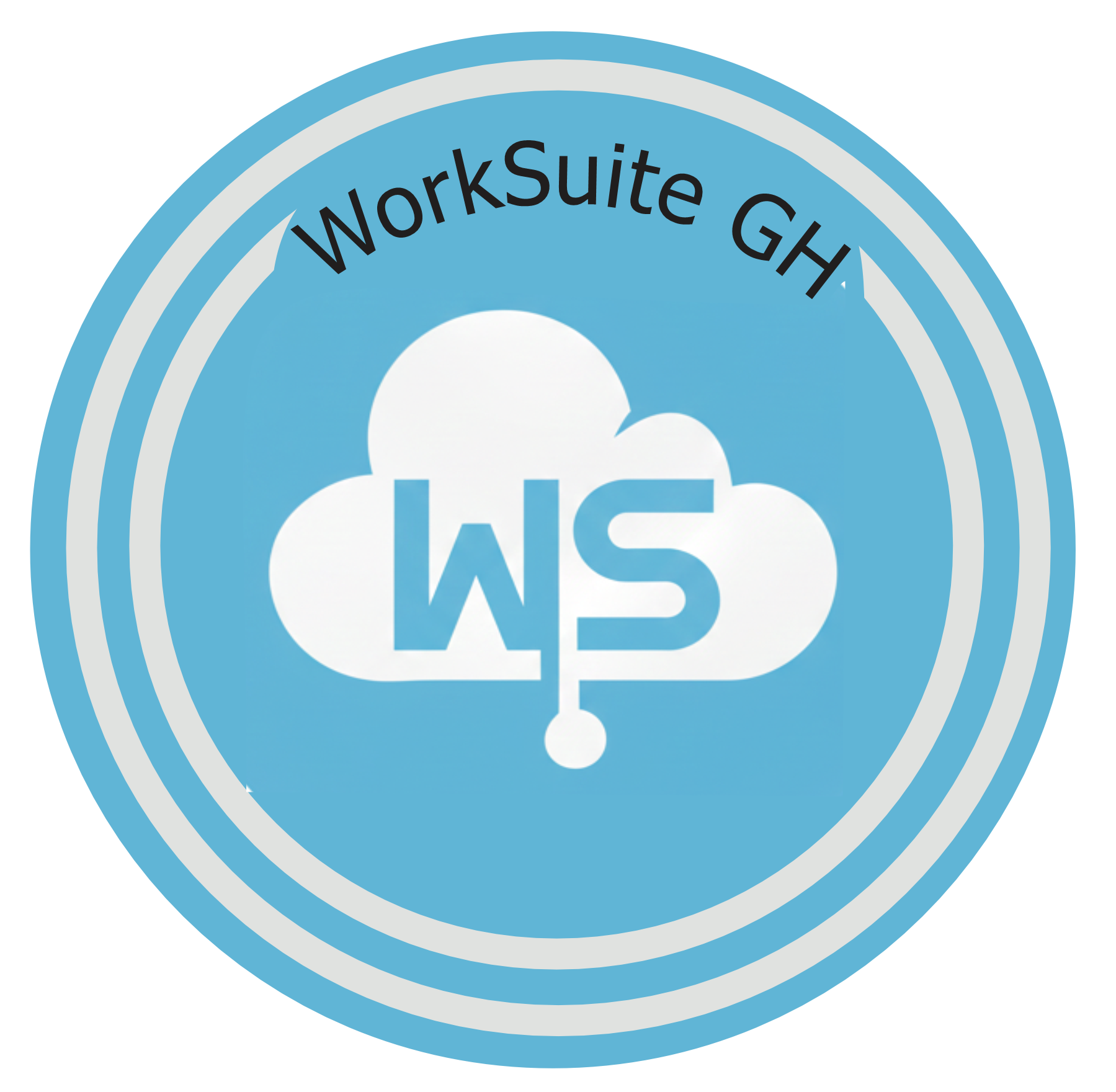 Worksuite